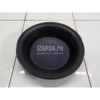 Мембрана тормозного цилиндра DT Spare Parts TRUCK FL10 (1985 - 1998) 118034