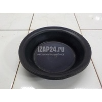 Мембрана тормозного цилиндра DT Spare Parts TRUCK FL10 (1985 - 1998) 118034