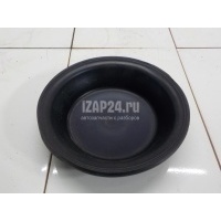 Мембрана тормозного цилиндра DT Spare Parts TRUCK FL10 (1985 - 1998) 118034