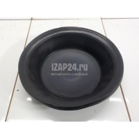 Мембрана тормозного цилиндра DT Spare Parts TRUCK FL10 (1985 - 1998) 118034