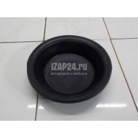 Мембрана тормозного цилиндра DT Spare Parts TRUCK FL10 (1985 - 1998) 118034
