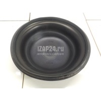 Мембрана тормозного цилиндра DT Spare Parts TRUCK FL10 (1985 - 1998) 118034