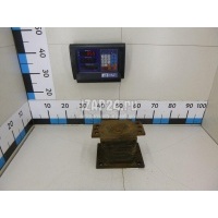 Отбойник задней рессоры Febi truck TRUCK FM (2002 - 2010) 03528
