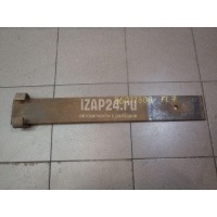 Лист рессорный подкоренной (п.п.к.) Volvo TRUCK FL10 (1985 - 1998) 1581503