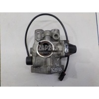 Осушитель TOPCOVER TRUCK FL10 (1985 - 1998) T06166001