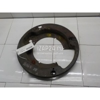 Пыльник тормозного барабана Volvo TRUCK FL10 (1985 - 1998) 20367343