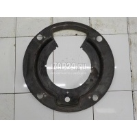Пыльник тормозного барабана Volvo TRUCK FL10 (1985 - 1998) 20367343