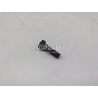 Болт карданный Volvo TRUCK FL10 (1985 - 1998) 945997