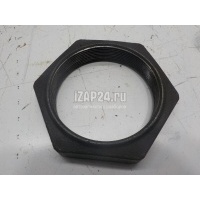 Гайка задней ступицы Volvo TRUCK FL10 (1985 - 1998) 1076335