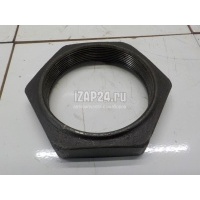 Гайка задней ступицы Volvo TRUCK FL10 (1985 - 1998) 1076335