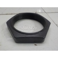 Гайка задней ступицы Volvo TRUCK FL10 (1985 - 1998) 1076335