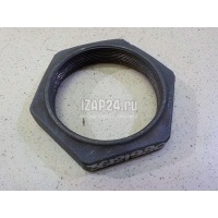 Гайка задней ступицы Volvo TRUCK FL10 (1985 - 1998) 1076335