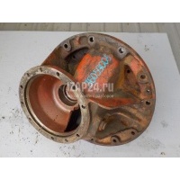 Корпус редуктора Volvo TRUCK FL10 (1985 - 1998) 1069996