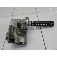 Насос масляный КПП Volvo TRUCK FL10 (1985 - 1998) 1521900