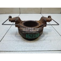 Подшипник выжимной Sachs truck TRUCK FL10 (1985 - 1998) 3151000154