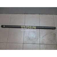 Полуось задняя Volvo TRUCK FL10 (1985 - 1998) 1522209