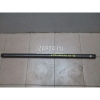 Полуось задняя Volvo TRUCK FL10 (1985 - 1998) 1522209