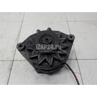 Генератор Bosch truck TRUCK FS7 (1991 - 1996) 0986037760