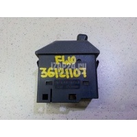 Кнопка блокировки дифференциала Volvo TRUCK FL10 (1985 - 1998) 1594549
