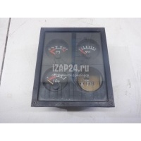 Комбинация приборов Volvo TRUCK FL10 (1985 - 1998) 1594128