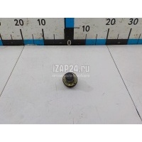 Переключатель отопителя Volvo TRUCK FL10 (1985 - 1998) 1606489
