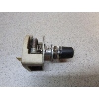 Реостат Volvo TRUCK FL10 (1985 - 1998) 1578846