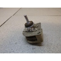 Реостат Volvo TRUCK FL10 (1985 - 1998) 1578846