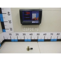 Реостат Volvo TRUCK FL10 (1985 - 1998) 1578846
