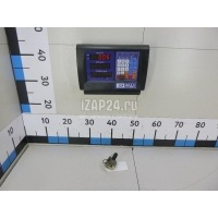 Реостат Volvo TRUCK FL10 (1985 - 1998) 1578846