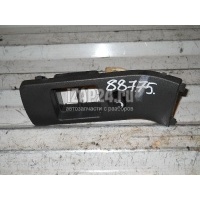 Реостат Volvo TRUCK FL10 (1985 - 1998) 1578846