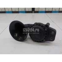 Сигнал звуковой DT Spare Parts TRUCK FL10 (1985 - 1998) 122669