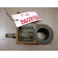Кронштейн крепления торсиона Volvo TRUCK F10 (1977 - 1994) 1611039