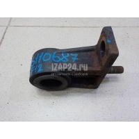 Кронштейн крепления торсиона Volvo TRUCK F10 (1977 - 1994) 1611039