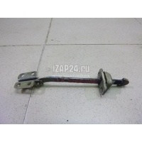 Ограничитель двери Volvo TRUCK F10 (1977 - 1994) 1580967