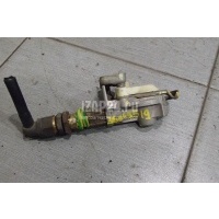 Пневморазъем с клапаном Wabco TRUCK F10 (1977 - 1994) 9522002220