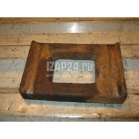 Проставка Volvo TRUCK F10 (1977 - 1994) 1586453