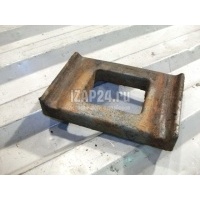 Проставка Volvo TRUCK F10 (1977 - 1994) 1586453
