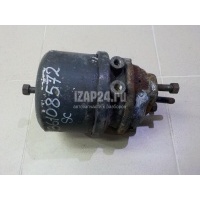 Энергоаккумулятор TRUCK F10 1977 - 1994 1734996