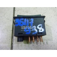 Кнопка света фар DT Spare Parts TRUCK F10 (1977 - 1994) 225004
