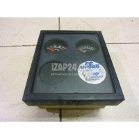 Комбинация приборов Volvo TRUCK FL12 (1995 - 1998) 1594128