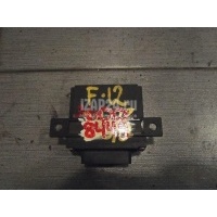 Реле Volvo TRUCK F10 (1977 - 1994) 1593964