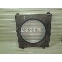Диффузор вентилятора Volvo TRUCK F12 (1977 - 1994) 475820