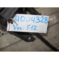 Педаль тормоза Volvo TRUCK F12 (1977 - 1994) 8189265