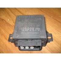 Блок электронный Bosch truck TRUCK F12 (1977 - 1994) 0335411008