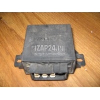 Блок электронный Bosch truck TRUCK F12 (1977 - 1994) 0335411008