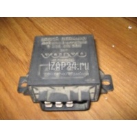 Блок электронный Bosch truck TRUCK F12 (1977 - 1994) 0335411008