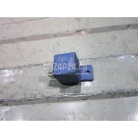 Реле HD-PARTS TRUCK F12 (1977 - 1994) 316035