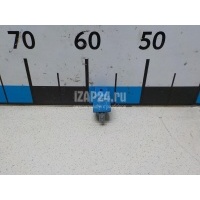 Реле HD-PARTS TRUCK F12 (1977 - 1994) 316035