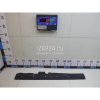 Заслонка воздушная Volvo TRUCK FH (2008 - 2013) 20561708