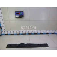 Заслонка воздушная Volvo TRUCK FH (2008 - 2013) 20561708